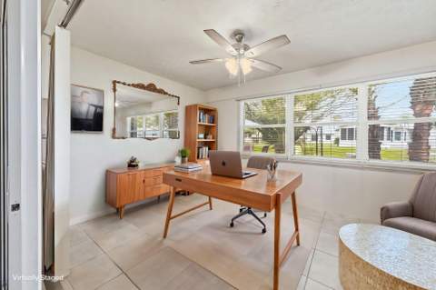 6644 Picante Circle, Fort Pierce FL - photo 14 of 36