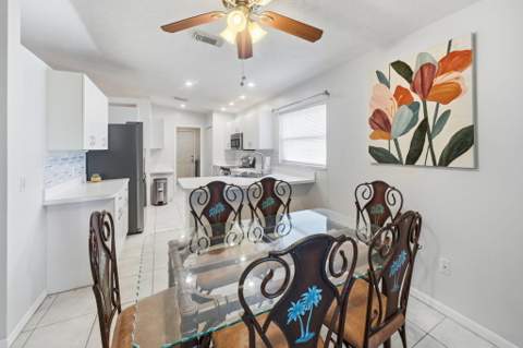 6644 Picante Circle, Fort Pierce FL - photo 17 of 36