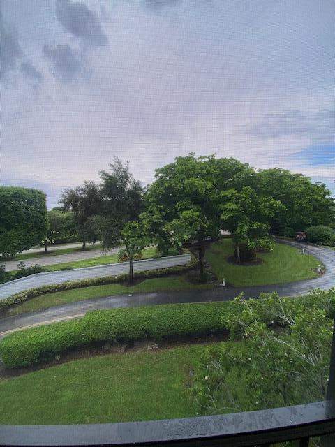 3 bedroom Condominium at 20080 Boca West Drive #448, Laurel Oaks, Boca Raton — photo 3