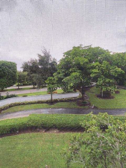 3 bedroom Condominium at 20080 Boca West Drive #448, Laurel Oaks, Boca Raton — photo 1