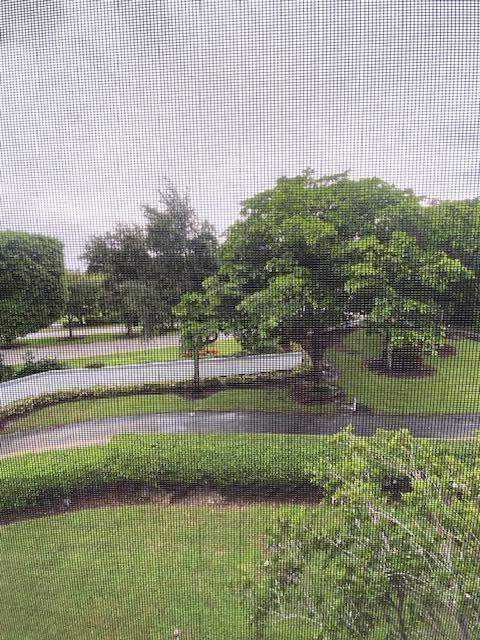 3 bedroom Condominium at 20080 Boca West Drive #448, Laurel Oaks, Boca Raton — photo 2