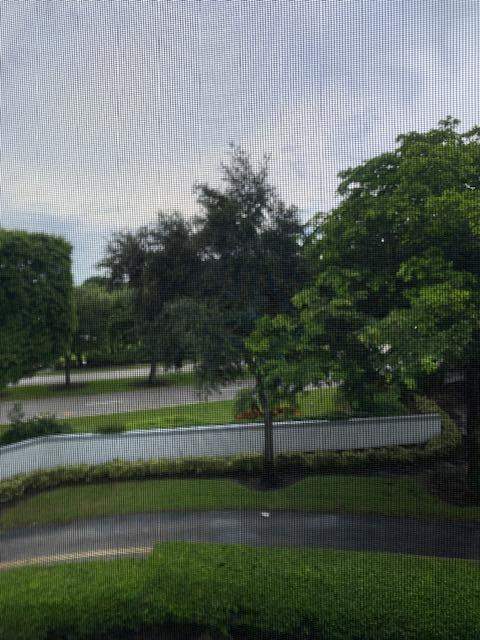 3 bedroom Condominium at 20080 Boca West Drive #448, Laurel Oaks, Boca Raton — photo 4