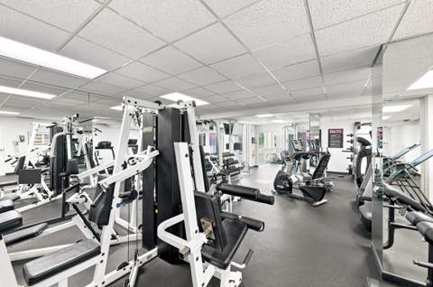 2715 N Ocean Boulevard #7D, Fort Lauderdale FL - photo 24 of 30