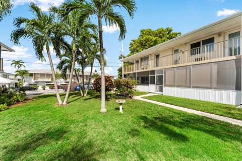 11 SW 4th Avenue #Unit 6, Boca Raton FL - photo 24 of 49