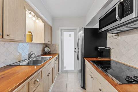 11 SW 4th Avenue #Unit 6, Boca Raton FL - photo 6 of 49