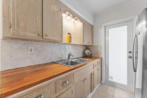 11 SW 4th Avenue #Unit 6, Boca Raton FL - photo 7 of 49