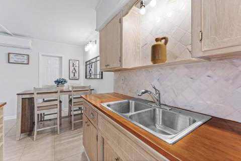 11 SW 4th Avenue #Unit 6, Boca Raton FL - photo 9 of 49