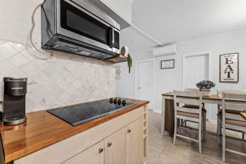 11 SW 4th Avenue #Unit 6, Boca Raton FL - photo 10 of 49