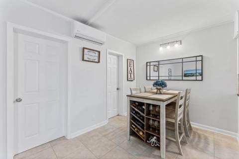 11 SW 4th Avenue #Unit 6, Boca Raton FL - photo 11 of 49