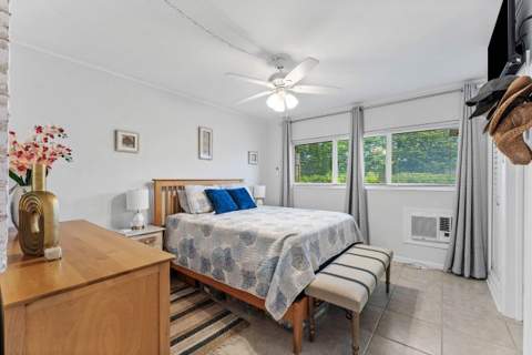 11 SW 4th Avenue #Unit 6, Boca Raton FL - photo 12 of 49