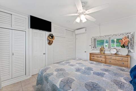 11 SW 4th Avenue #Unit 6, Boca Raton FL - photo 13 of 49