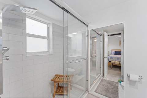 11 SW 4th Avenue #Unit 6, Boca Raton FL - photo 14 of 49