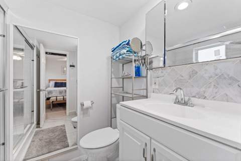 11 SW 4th Avenue #Unit 6, Boca Raton FL - photo 15 of 49