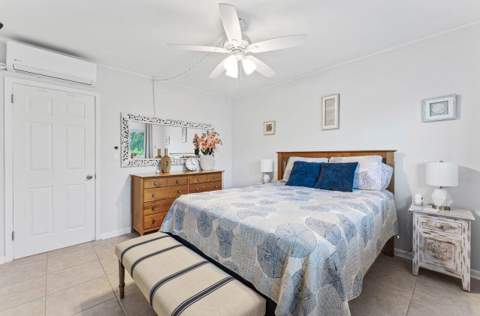 11 SW 4th Avenue #Unit 6, Boca Raton FL - photo 16 of 49