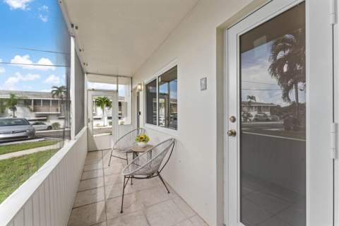 11 SW 4th Avenue #Unit 6, Boca Raton FL - photo 19 of 49
