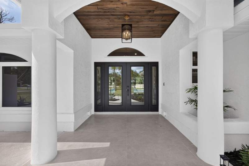 3 bedroom Single Family Residence at 13350 157th Court, Jupiter Farms, Jupiter — photo 5