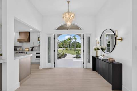 13350 157th Court, Jupiter FL - photo 6 of 88