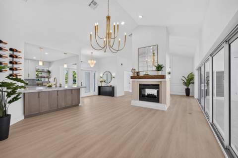 13350 157th Court, Jupiter FL - photo 22 of 88