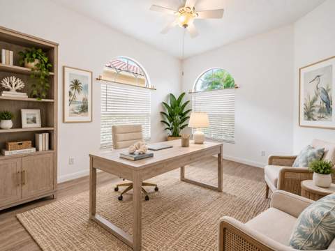 9032 SE Eldorado Way, Hobe Sound FL - photo 7 of 42