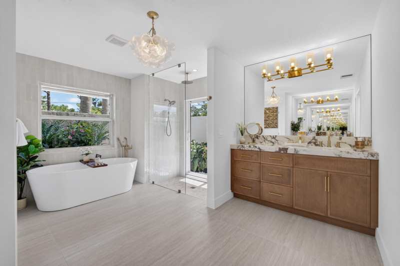 3 bedroom Single Family Residence at 13350 157th Court, Jupiter Farms, Jupiter — photo 1