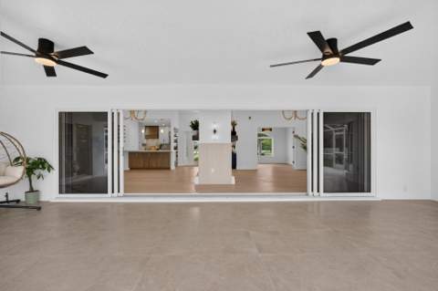 13350 157th Court, Jupiter FL - photo 24 of 88