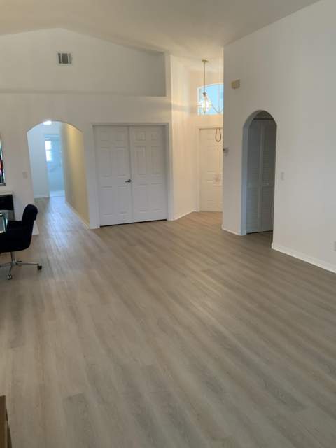 16323 SW 6th Street, Pembroke Pines FL - photo 9 of 51