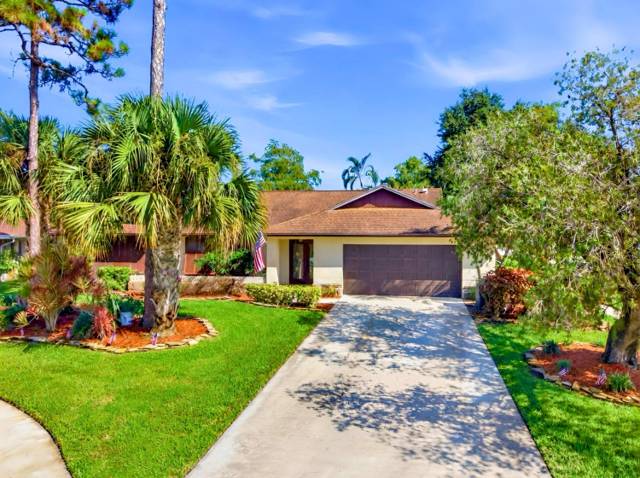 569 DOLLARSPOT Court