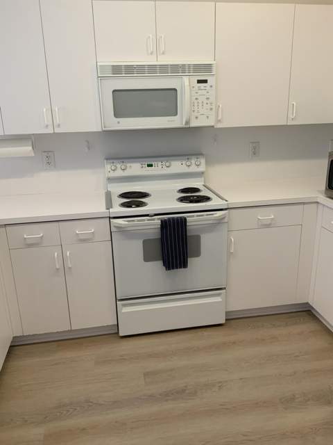 16323 SW 6th Street, Pembroke Pines FL - photo 17 of 51