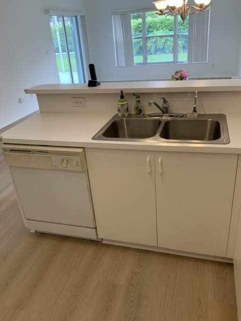 16323 SW 6th Street, Pembroke Pines FL - photo 18 of 51