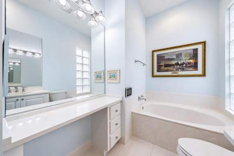 9032 SE Eldorado Way, Hobe Sound FL - photo 21 of 42