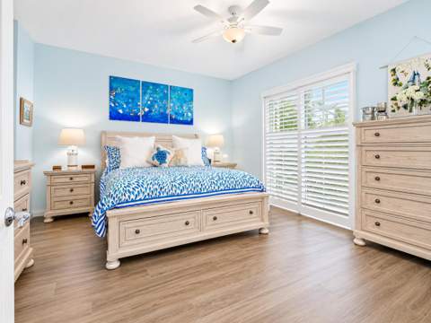 9032 SE Eldorado Way, Hobe Sound FL - photo 17 of 42