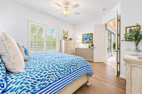 9032 SE Eldorado Way, Hobe Sound FL - photo 18 of 42