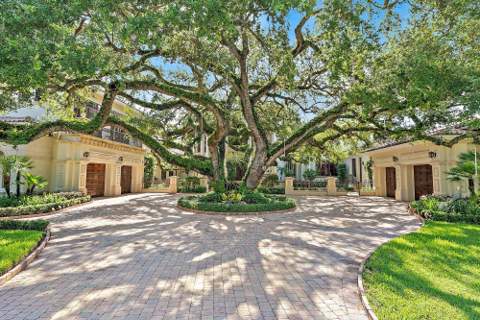 2330 Seven Oaks Lane, Palm Beach Gardens FL - photo 7 of 87