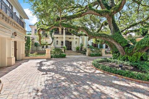 2330 Seven Oaks Lane, Palm Beach Gardens FL - photo 8 of 87