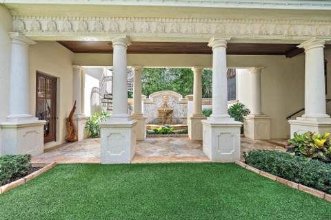 2330 Seven Oaks Lane, Palm Beach Gardens FL - photo 9 of 87