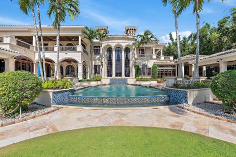 2330 Seven Oaks Lane, Palm Beach Gardens FL - photo 10 of 87