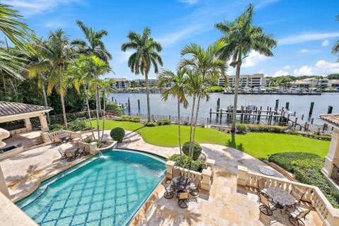 2330 Seven Oaks Lane, Palm Beach Gardens FL - photo 11 of 87