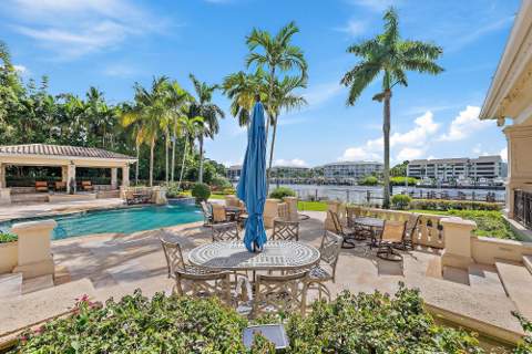 2330 Seven Oaks Lane, Palm Beach Gardens FL - photo 12 of 87