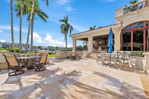 2330 Seven Oaks Lane, Palm Beach Gardens FL - photo 13 of 87
