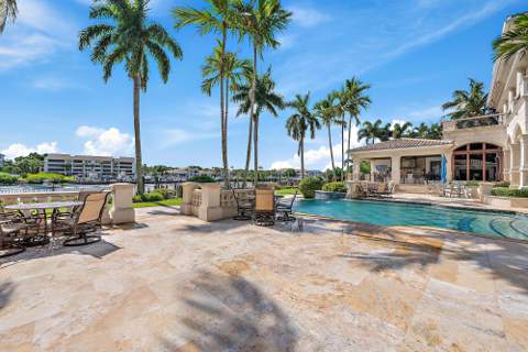 2330 Seven Oaks Lane, Palm Beach Gardens FL - photo 15 of 87