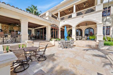 2330 Seven Oaks Lane, Palm Beach Gardens FL - photo 16 of 87