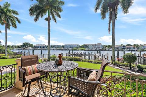 2330 Seven Oaks Lane, Palm Beach Gardens FL - photo 18 of 87