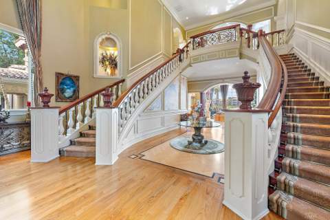 2330 Seven Oaks Lane, Palm Beach Gardens FL - photo 21 of 87