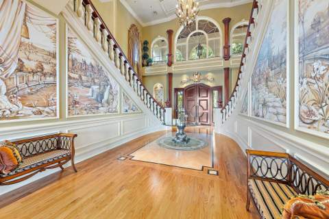 2330 Seven Oaks Lane, Palm Beach Gardens FL - photo 22 of 87