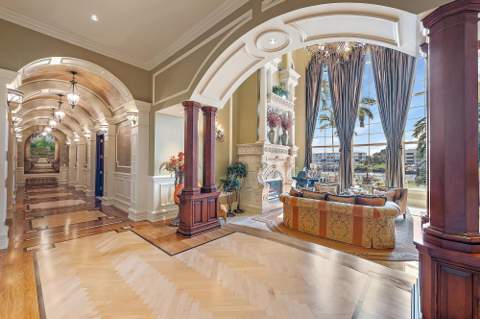 2330 Seven Oaks Lane, Palm Beach Gardens FL - photo 23 of 87