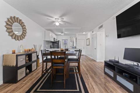 5275 NW 10th Court #305, Plantation FL - photo 14 of 44