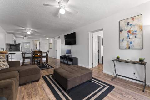 5275 NW 10th Court #305, Plantation FL - photo 17 of 44