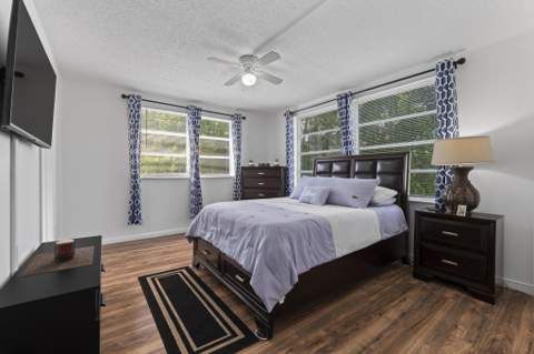 5275 NW 10th Court #305, Plantation FL - photo 21 of 44