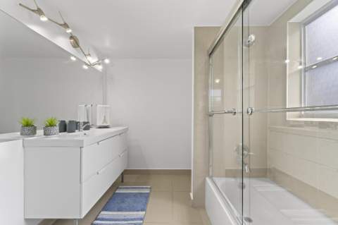 5275 NW 10th Court #305, Plantation FL - photo 23 of 44