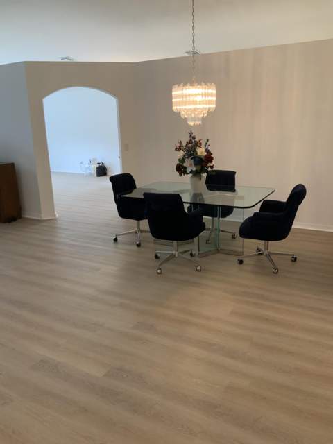 16323 SW 6th Street, Pembroke Pines FL - photo 13 of 51